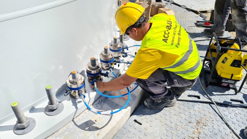 mas-formacion-y-nuevos-equipos