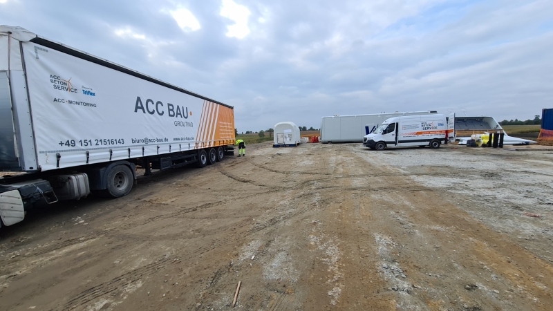 nuestra-empresa-ha-completado-la-implementacion-de-proyectos-posteriores