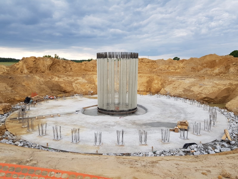 parque-eolico-udanin