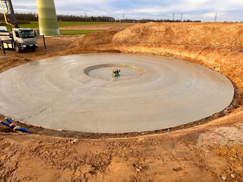 commencement-of-new-project-for-nordex-in-germany