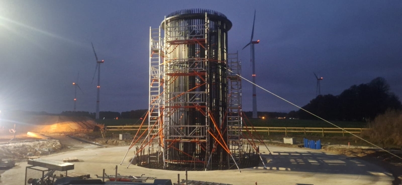 projekt-hoort-turbina-wiatrowa-posadowiona-na-poziomie-9m